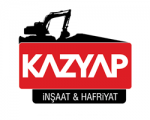 Kazyap Ltd Şti