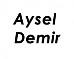 Aysel Demir